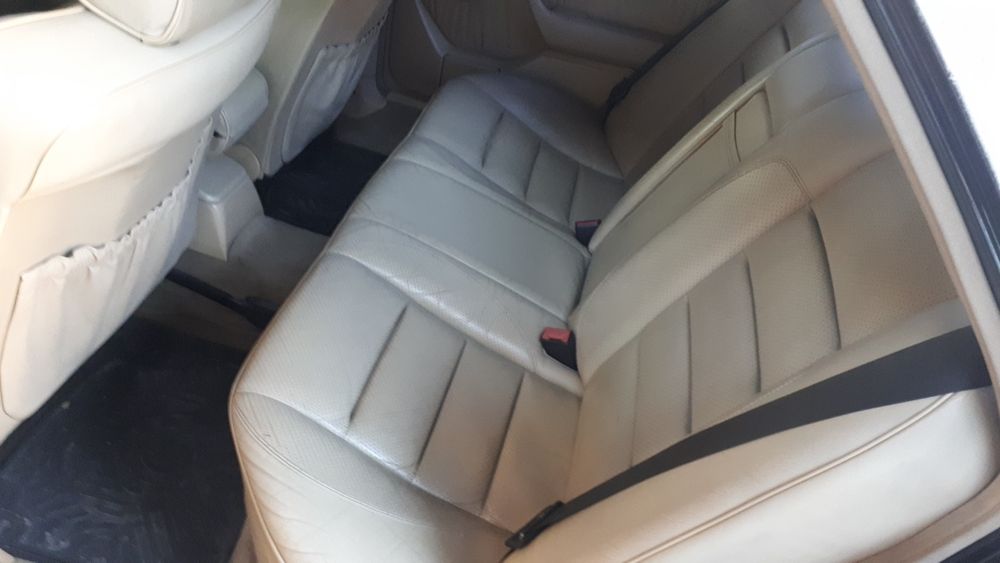 Продам мерседес бенц Е класс w124E280