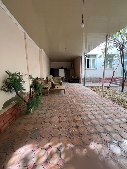 Срочно продам свой участок на дархане, парк Тельмана, 4 сотки