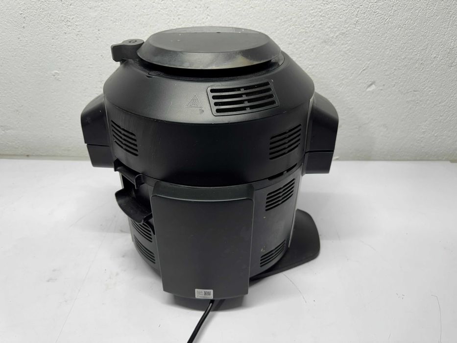 Мултикукър Ninja Foodi OL650EUCP MAX 12 in 1