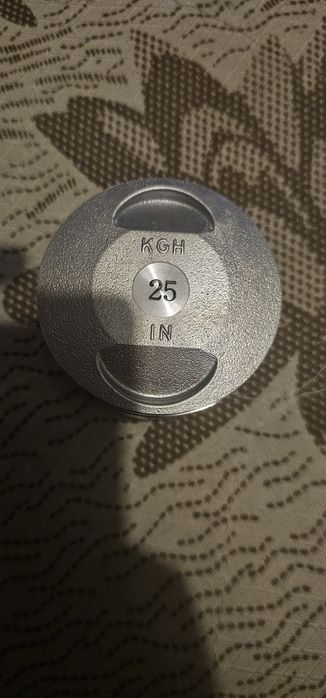 бутало Орогинално за  Honda CBR125R