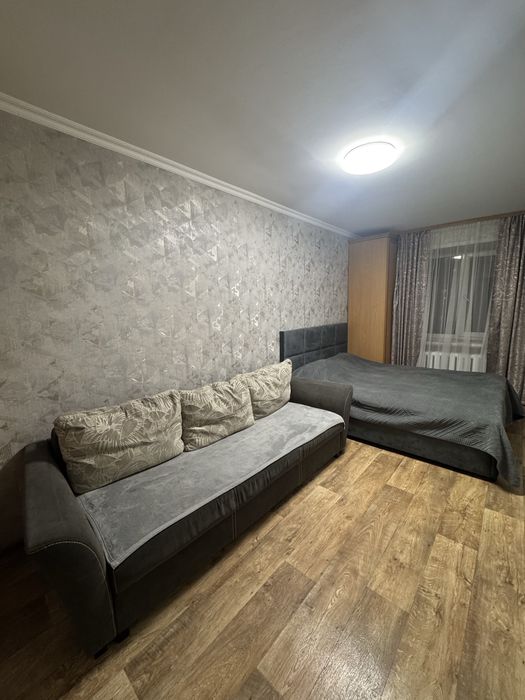 Сдается 3-х Люкс Дворец спорта