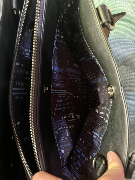 Дамска чанта Anekke