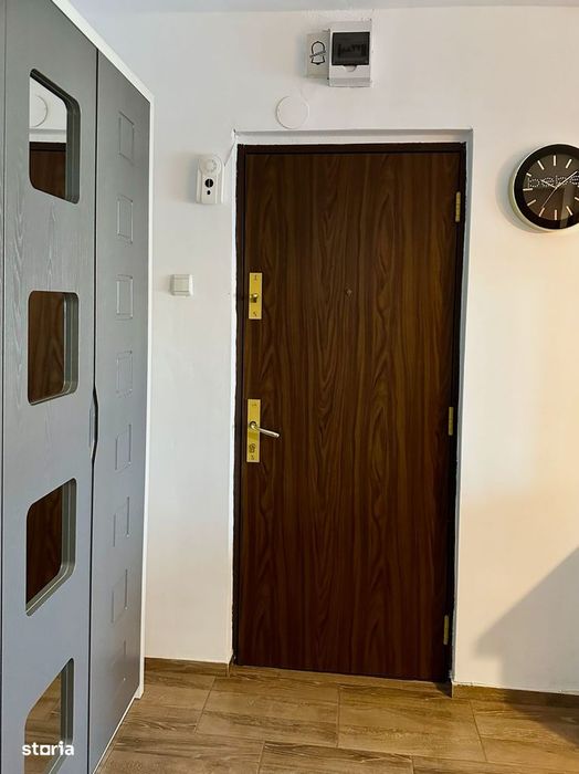 Apartament 2 camere Centru