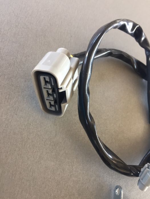 Нов статор намотки за Ямаха Гризли 700 Yamaha Grizzly 700 660