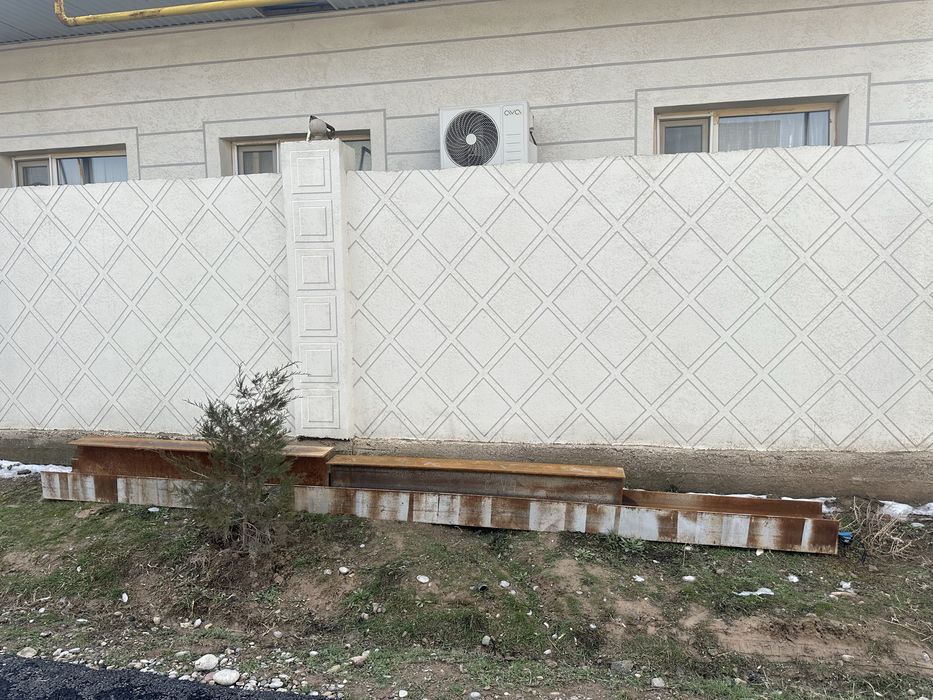 Продается швеилер