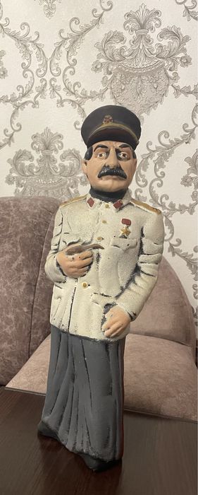 Бутыль для вина