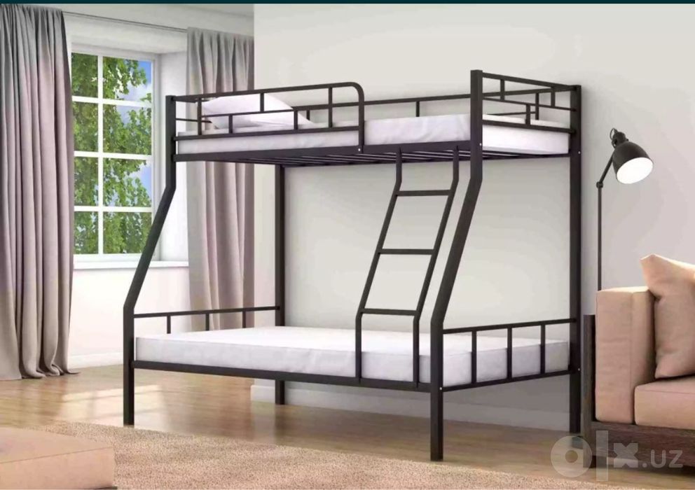 Matras ,матрас ишлаб чикарувчидан
