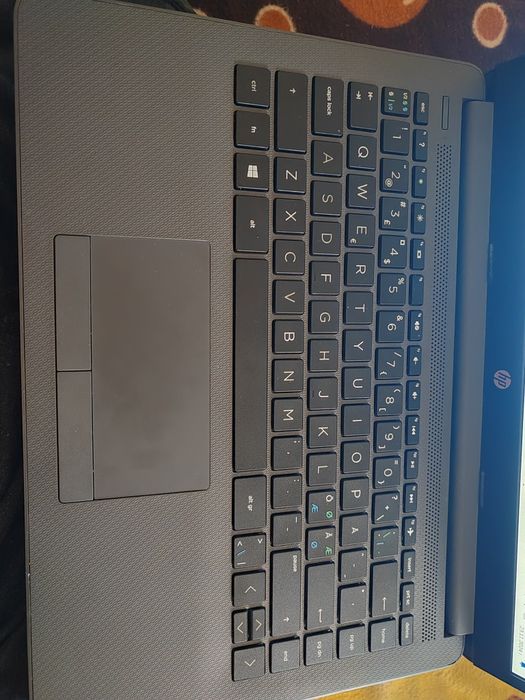 Лаптоп HP ProBook 245 G8 AMD RYZEN 3 3250U