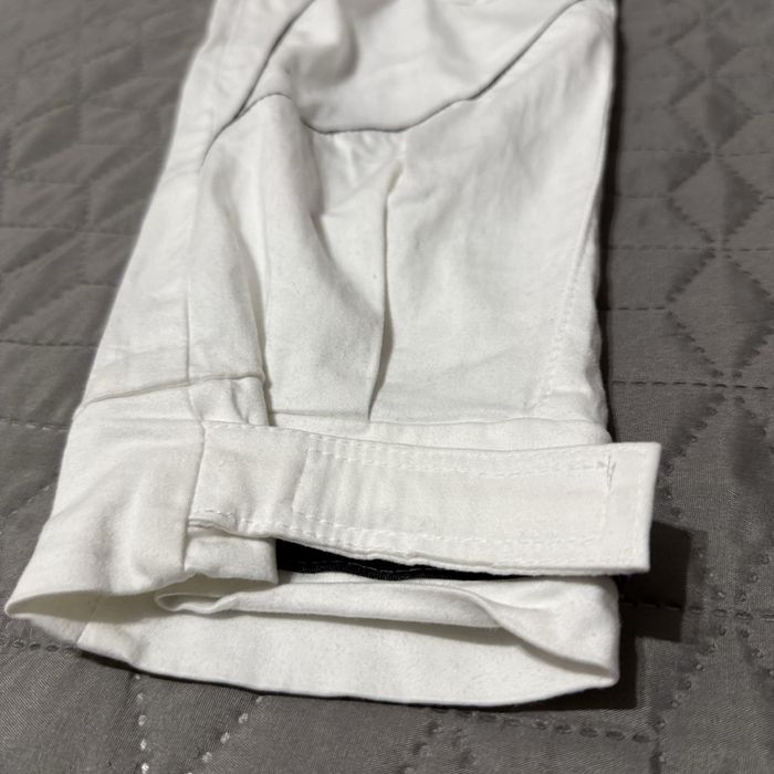 "After Him Store" Мъжки карго панталони