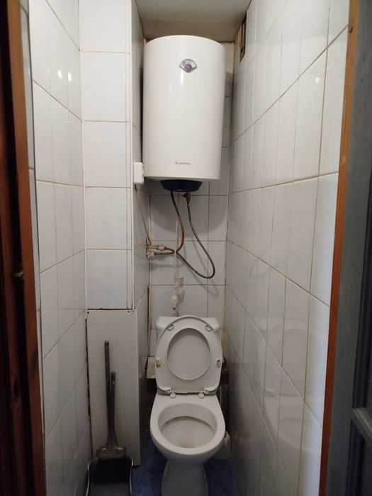 Продается евро3 х ком кв Ашимова