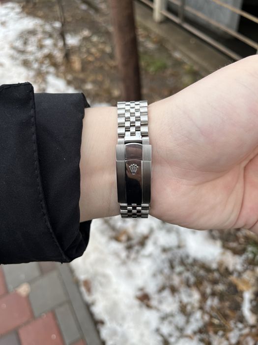 Rolex gmt master AAA