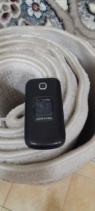 Веризеон перфектум состаяня нормальное