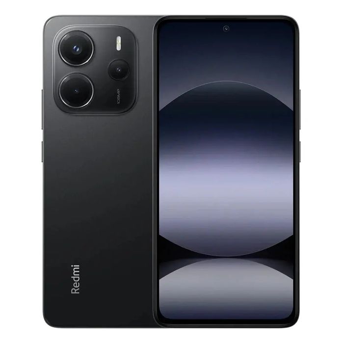 Xiaomi not 14 sotiladi ochilganiga 1 hafta bogan 6/128gb ideal