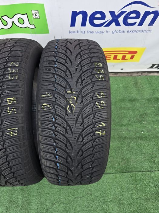 235.55.17 nokian m+s