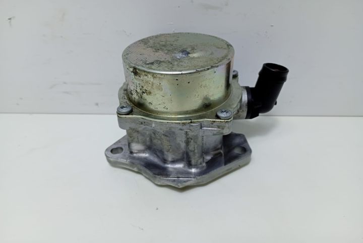 Pompa vacuum 1.5 DCI euro 6 146502327R Dacia Logan a 2-a generatie (f