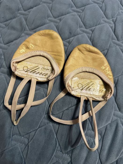 Продам спорт.одежду