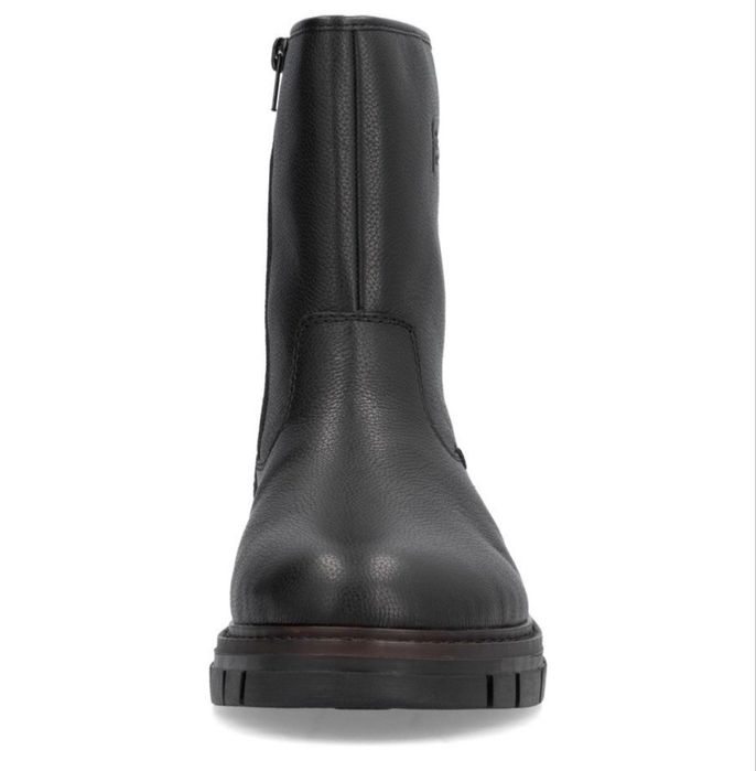 Зимние сапоги Rieker