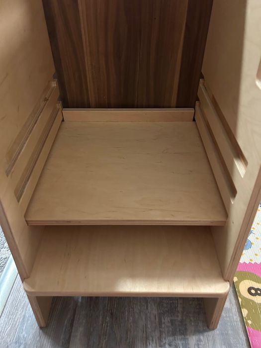 Кула Монтесори””