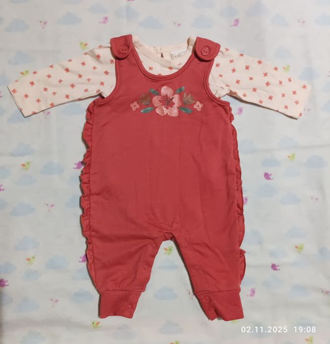 Костюмы для девочки