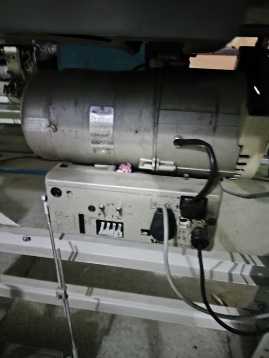 Продам швейные машины