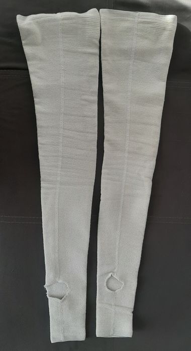 Продам компрессионные чулки