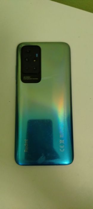 vând telefon xiaomi redmi