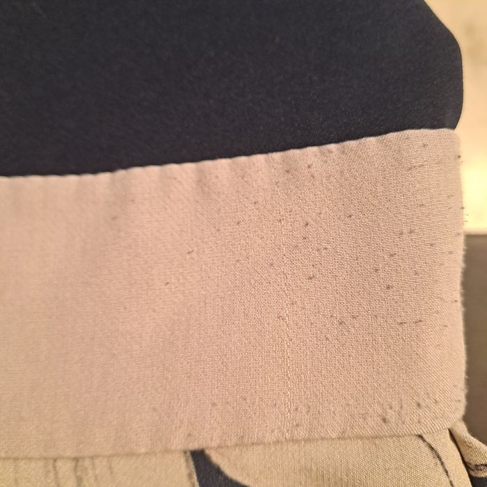 Елегантна рокля Closet curves, размeр UK 22