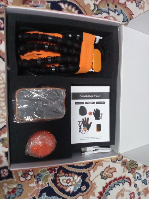 Рукоход сатылады