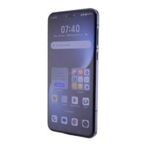 Honor Magic 7 Pro 512GB Black - GARANTIE 24 LUNI | TrueGSM