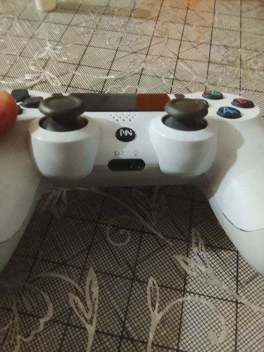 Продам геймпад для игр