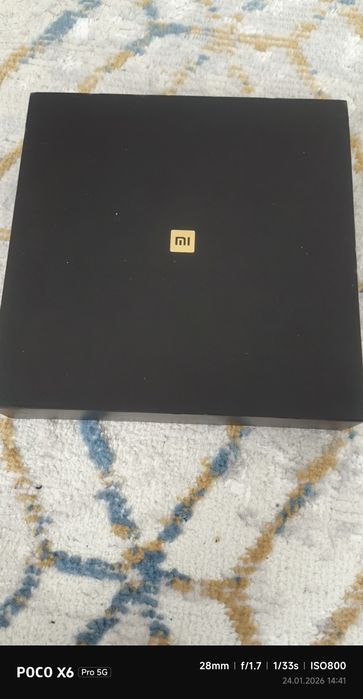 Продам либо обменяю Xiaomi Mi mix 3 6/128