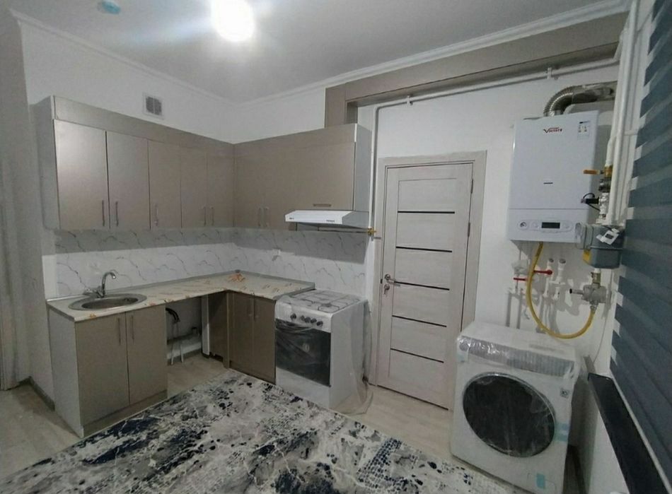 Срочна аденда 2 комнатную квартиру