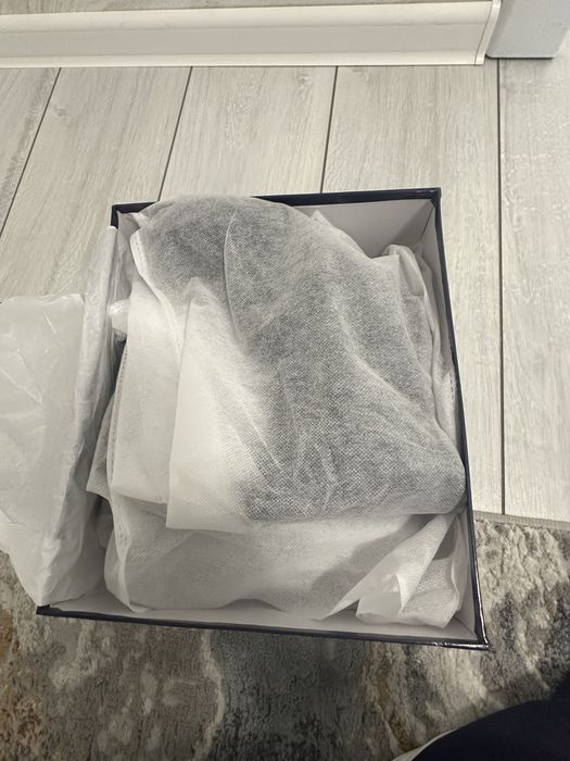 Ботуши 39н. Eliza Collection