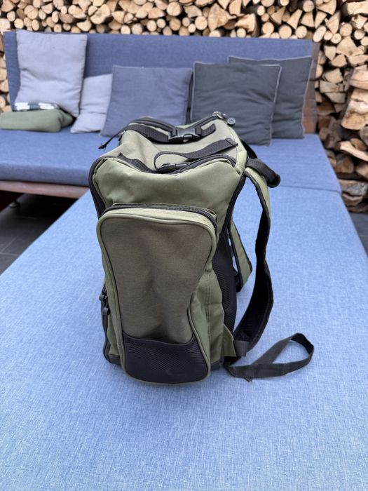Rucsac Delphin one bag