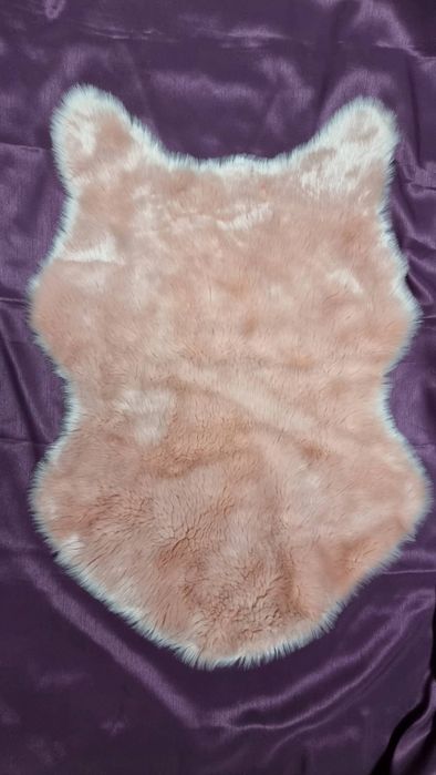 Еко косъм размери 90 /60