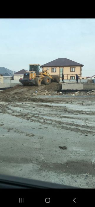 Продам участок под ИЖС