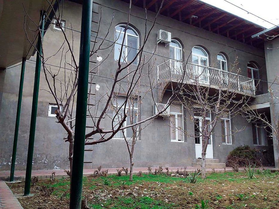 Ховли уй..Урикзор. Учтепа тумани. Тайёр уй.