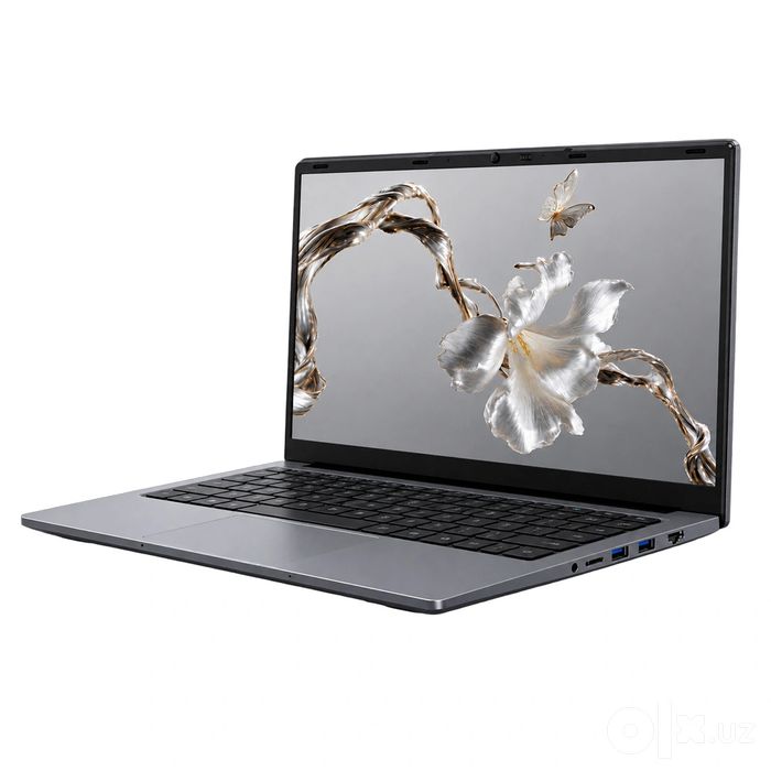 Acer ETBook M14P (14" FHD IPS | Intel Celeron | 8GB DDR4 | 512GB SSD)