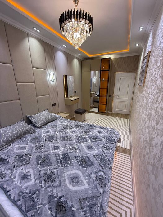 *Метро Мирзо Улугбек 2в3\1\4‼️ Чиланзар-2