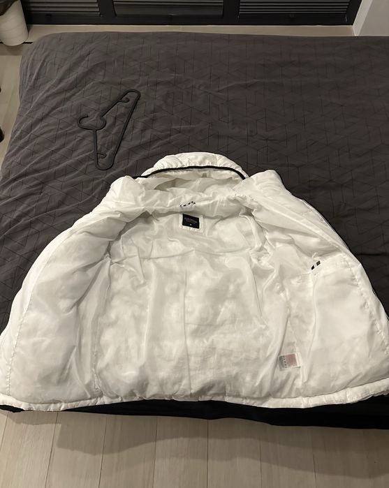 Бяло Яке - LCWaikiki