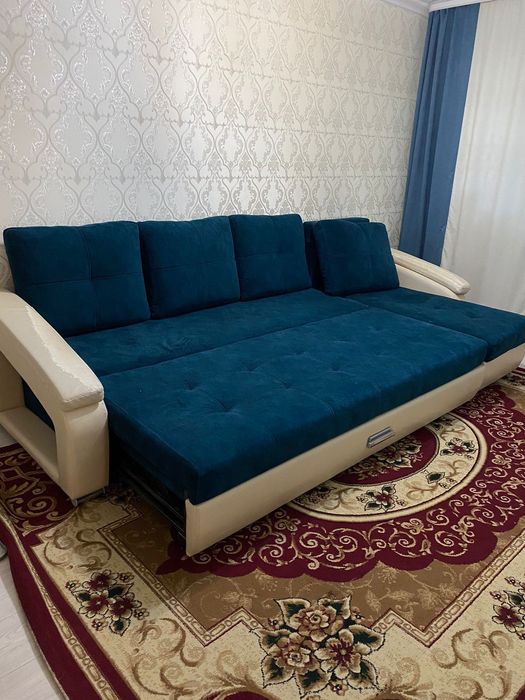 Уйдегі жиһаздар сатылады