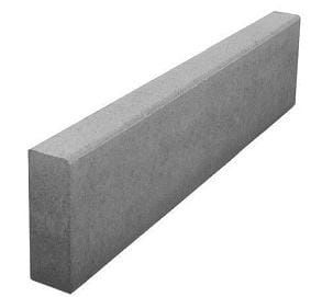 Сплитерные блоки 20×40×20