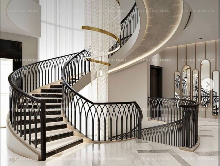 Reshotka perila ograjdeniya решотка ограждения перила навес беседка