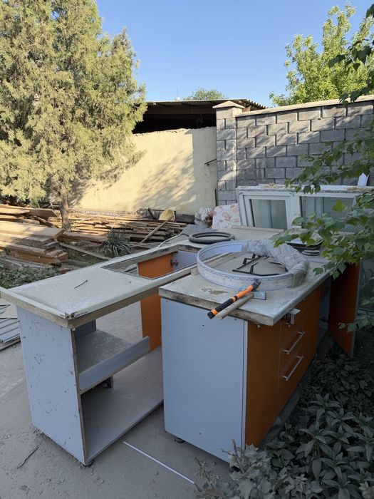 Продам мебель в идеальном состоянии