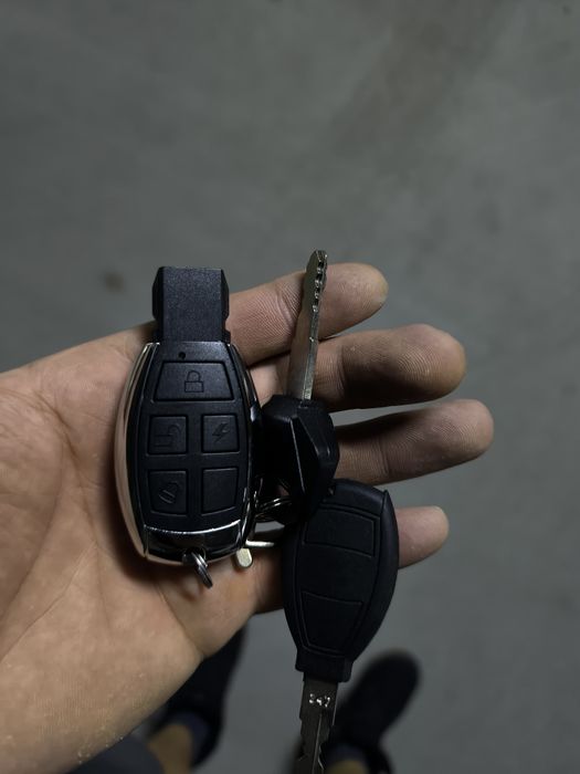 Скутер танк мини