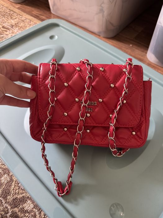 Сумки по 5 тыся состаяние отличные