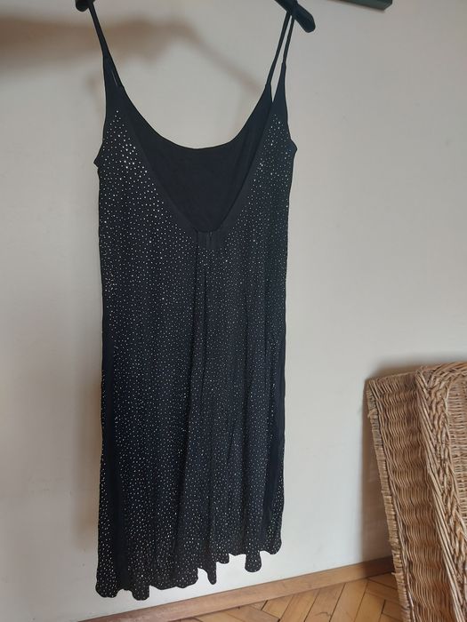 Официална дамска рокля