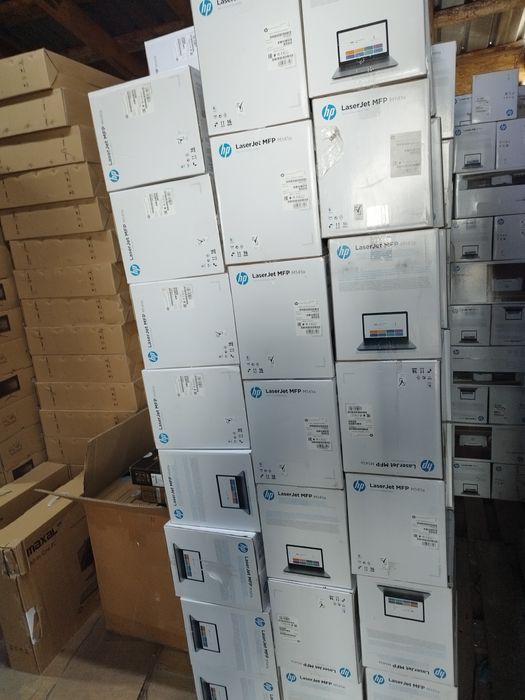 Компьютер моноблок сборка