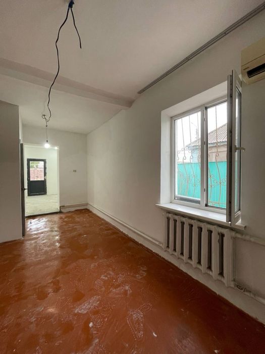 Сдам в аренду срочно