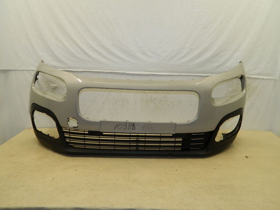 Bara fata Citroen Berlingo, 2020, 2021, 9816748477